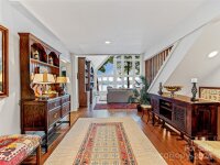 122 Indian Trace, Lake Toxaway, NC 28747, MLS # 4163322 - Photo #7