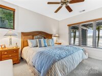 122 Indian Trace, Lake Toxaway, NC 28747, MLS # 4163322 - Photo #33