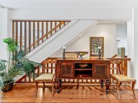 122 Indian Trace, Lake Toxaway, NC 28747, MLS # 4163322 - Photo #8