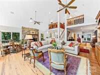 122 Indian Trace, Lake Toxaway, NC 28747, MLS # 4163322 - Photo #9