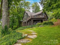 122 Indian Trace, Lake Toxaway, NC 28747, MLS # 4163322 - Photo #36