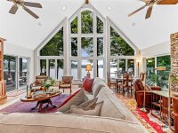 122 Indian Trace, Lake Toxaway, NC 28747, MLS # 4163322 - Photo #11