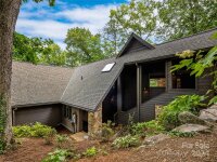 122 Indian Trace, Lake Toxaway, NC 28747, MLS # 4163322 - Photo #37