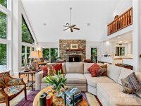 122 Indian Trace, Lake Toxaway, NC 28747, MLS # 4163322 - Photo #12