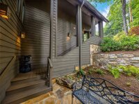 122 Indian Trace, Lake Toxaway, NC 28747, MLS # 4163322 - Photo #38