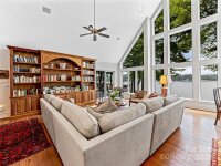 122 Indian Trace, Lake Toxaway, NC 28747, MLS # 4163322 - Photo #13