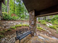 122 Indian Trace, Lake Toxaway, NC 28747, MLS # 4163322 - Photo #39