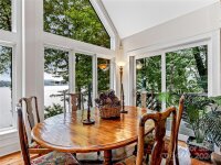 122 Indian Trace, Lake Toxaway, NC 28747, MLS # 4163322 - Photo #14