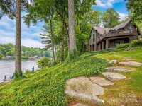 122 Indian Trace, Lake Toxaway, NC 28747, MLS # 4163322 - Photo #41