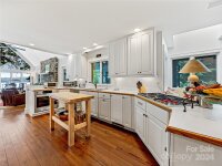 122 Indian Trace, Lake Toxaway, NC 28747, MLS # 4163322 - Photo #17