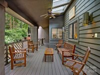 122 Indian Trace, Lake Toxaway, NC 28747, MLS # 4163322 - Photo #21