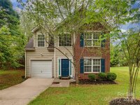 1418 Swaying Branch Lane, Clover, SC 29710, MLS # 4163342 - Photo #1