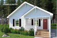 4444 REEP Drive Unit 1, Morganton, NC 28655, MLS # 4163343 - Photo #1