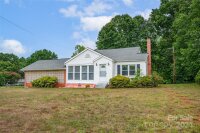 136 Sharon School Road, Statesville, NC 28677, MLS # 4163349 - Photo #1