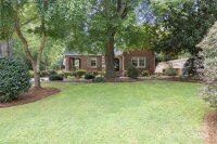 1505 Statesville Boulevard, Salisbury, NC 28144, MLS # 4163357 - Photo #1