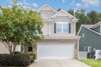 78086 Rillstone Drive, Lancaster, SC 29720, MLS # 4163360 - Photo #1