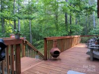 650 McDowell Road, Columbus, NC 28722, MLS # 4163361 - Photo #27