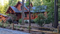 650 McDowell Road, Columbus, NC 28722, MLS # 4163361 - Photo #3