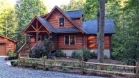 650 McDowell Road, Columbus, NC 28722, MLS # 4163361 - Photo #4