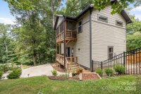 213 Westover Drive, Asheville, NC 28801, MLS # 4163377 - Photo #1