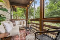 213 Westover Drive, Asheville, NC 28801, MLS # 4163377 - Photo #17