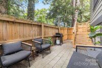 213 Westover Drive, Asheville, NC 28801, MLS # 4163377 - Photo #20