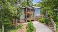 213 Westover Drive, Asheville, NC 28801, MLS # 4163377 - Photo #21