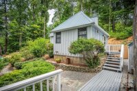 59 Shand Street, Saluda, NC 28773, MLS # 4163387 - Photo #7