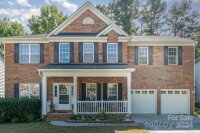 1432 Bedlington Drive, Charlotte, NC 28269, MLS # 4163389 - Photo #1