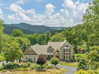 986 Country Club Drive, Canton, NC 28716, MLS # 4163395 - Photo #1