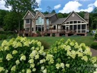 986 Country Club Drive, Canton, NC 28716, MLS # 4163395 - Photo #2