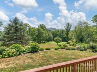 986 Country Club Drive, Canton, NC 28716, MLS # 4163395 - Photo #5