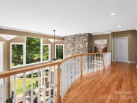 986 Country Club Drive, Canton, NC 28716, MLS # 4163395 - Photo #31