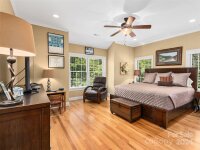 986 Country Club Drive, Canton, NC 28716, MLS # 4163395 - Photo #33