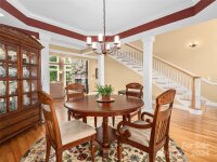 986 Country Club Drive, Canton, NC 28716, MLS # 4163395 - Photo #9