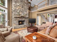 986 Country Club Drive, Canton, NC 28716, MLS # 4163395 - Photo #11