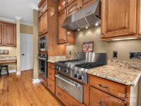 986 Country Club Drive, Canton, NC 28716, MLS # 4163395 - Photo #14