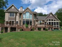 986 Country Club Drive, Canton, NC 28716, MLS # 4163395 - Photo #41