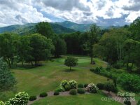 986 Country Club Drive, Canton, NC 28716, MLS # 4163395 - Photo #42