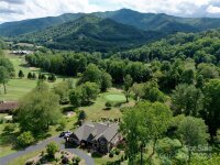 986 Country Club Drive, Canton, NC 28716, MLS # 4163395 - Photo #43