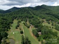 986 Country Club Drive, Canton, NC 28716, MLS # 4163395 - Photo #46