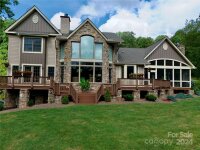 986 Country Club Drive, Canton, NC 28716, MLS # 4163395 - Photo #47