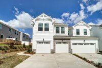 5644 De Vere Drive, Indian Land, SC 29707, MLS # 4163412 - Photo #1