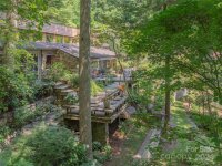 633 Upper Herron Cove Road, Asheville, NC 28804, MLS # 4163426 - Photo #2