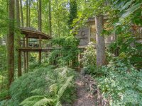 633 Upper Herron Cove Road, Asheville, NC 28804, MLS # 4163426 - Photo #3