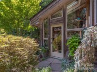 633 Upper Herron Cove Road, Asheville, NC 28804, MLS # 4163426 - Photo #4