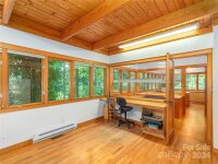 633 Upper Herron Cove Road, Asheville, NC 28804, MLS # 4163426 - Photo #30