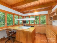 633 Upper Herron Cove Road, Asheville, NC 28804, MLS # 4163426 - Photo #31