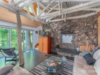 633 Upper Herron Cove Road, Asheville, NC 28804, MLS # 4163426 - Photo #6