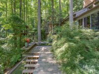 633 Upper Herron Cove Road, Asheville, NC 28804, MLS # 4163426 - Photo #32